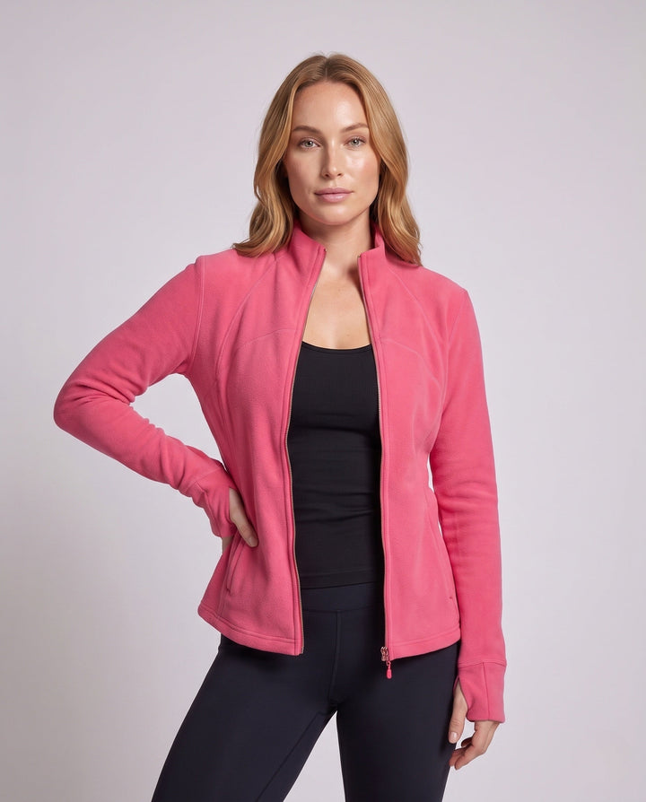 Product 15847613956426 - upper_body