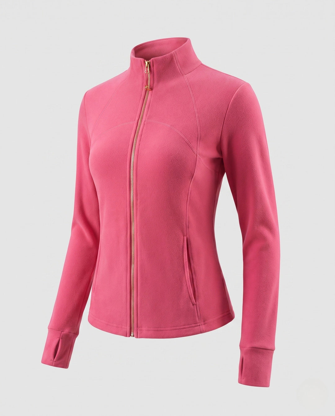 Product 15847613956426 - product_only
