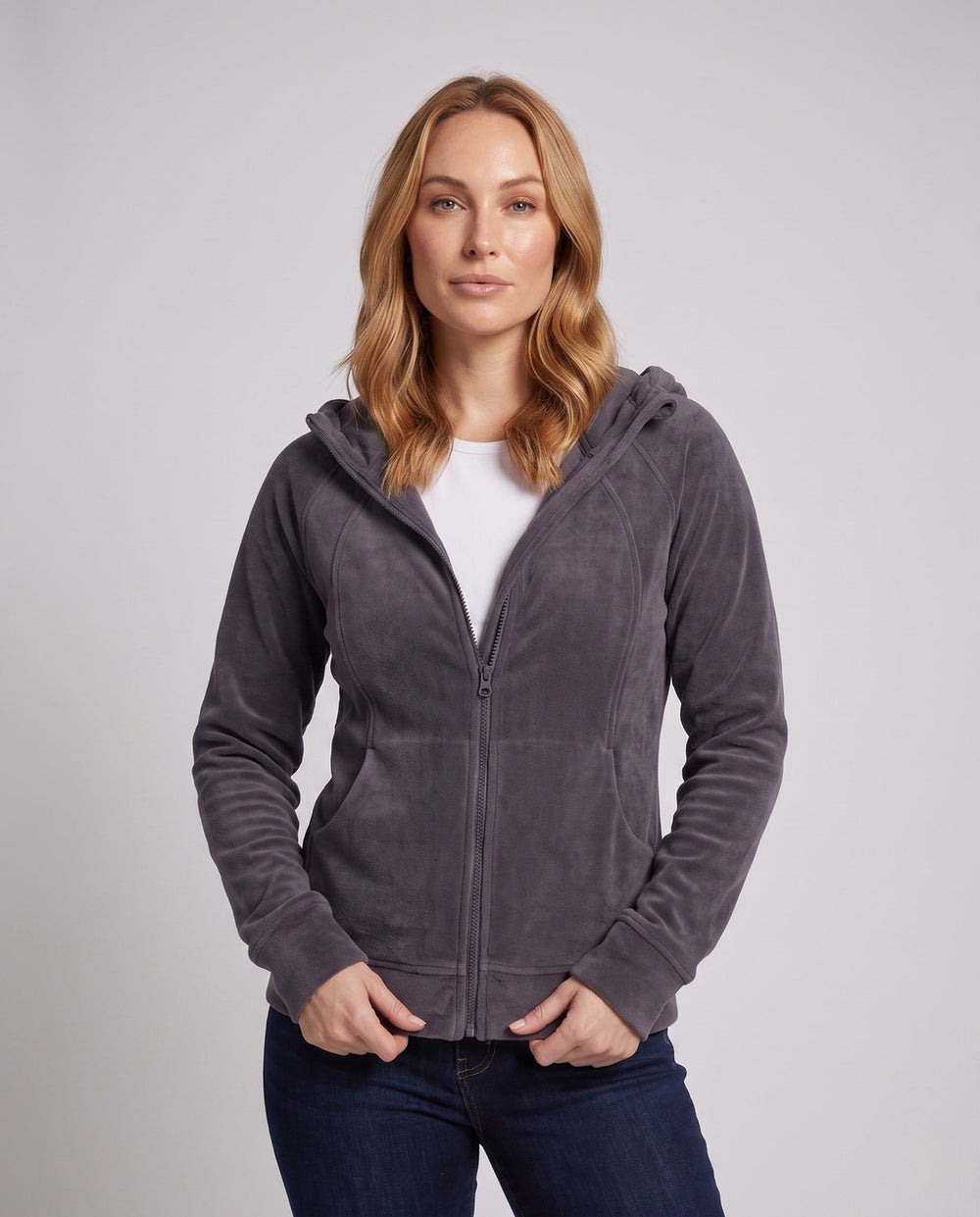 Product 15847613989194 - upper_body