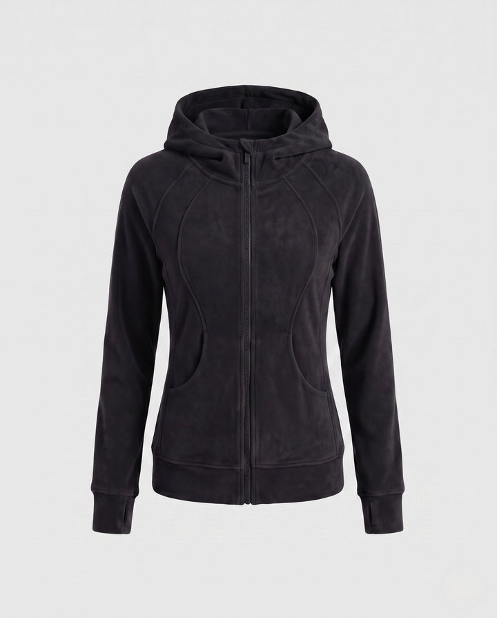 Product 15847613989194 - product_only
