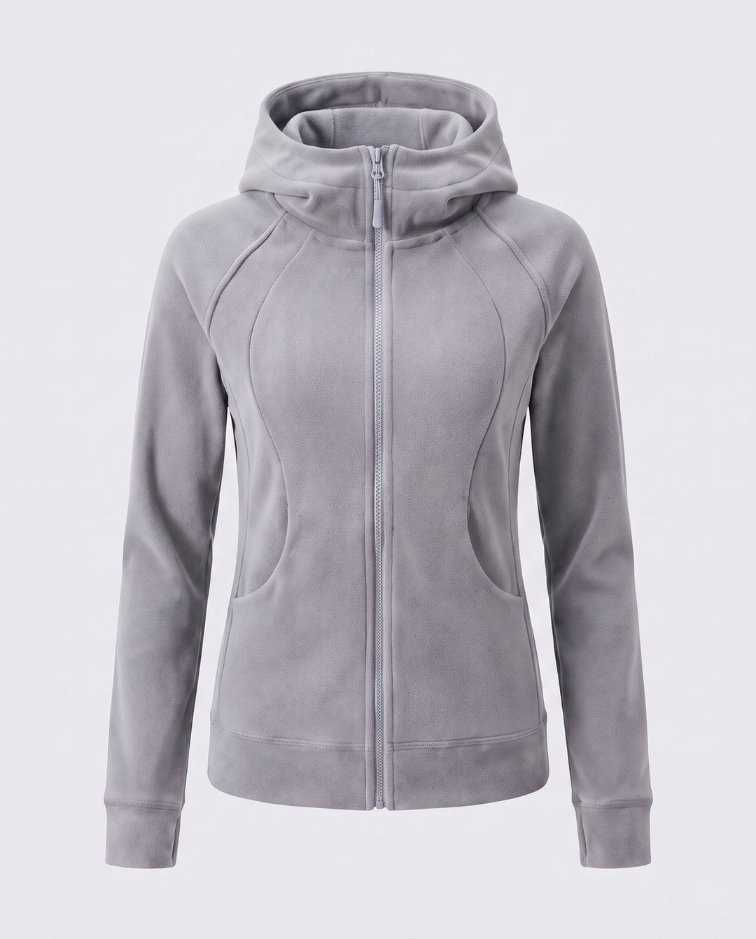Product 15847614054730 - product_only