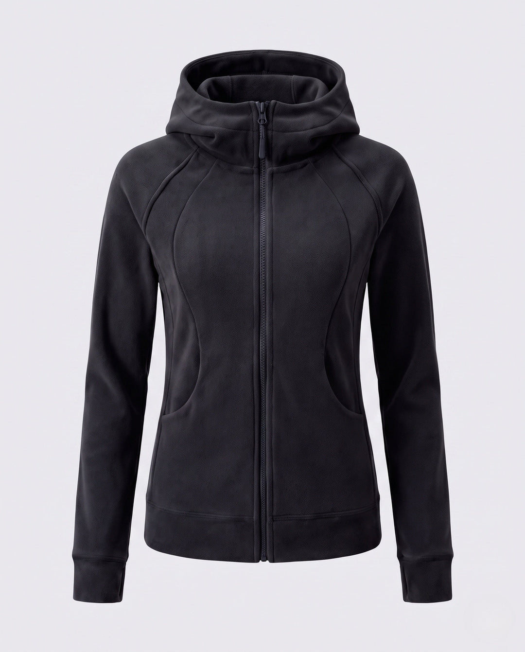 Product 15847614054730 - product_only