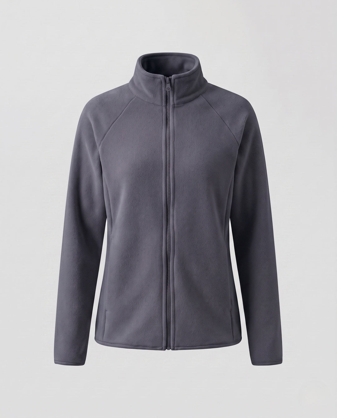 Product 15847614087498 - product_only