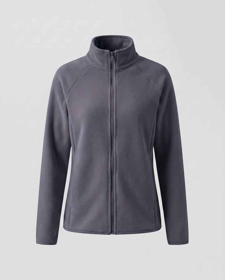 Product 15847614087498 - product_only