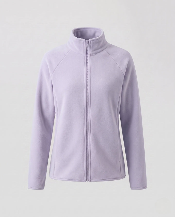 Product 15847614087498 - product_only