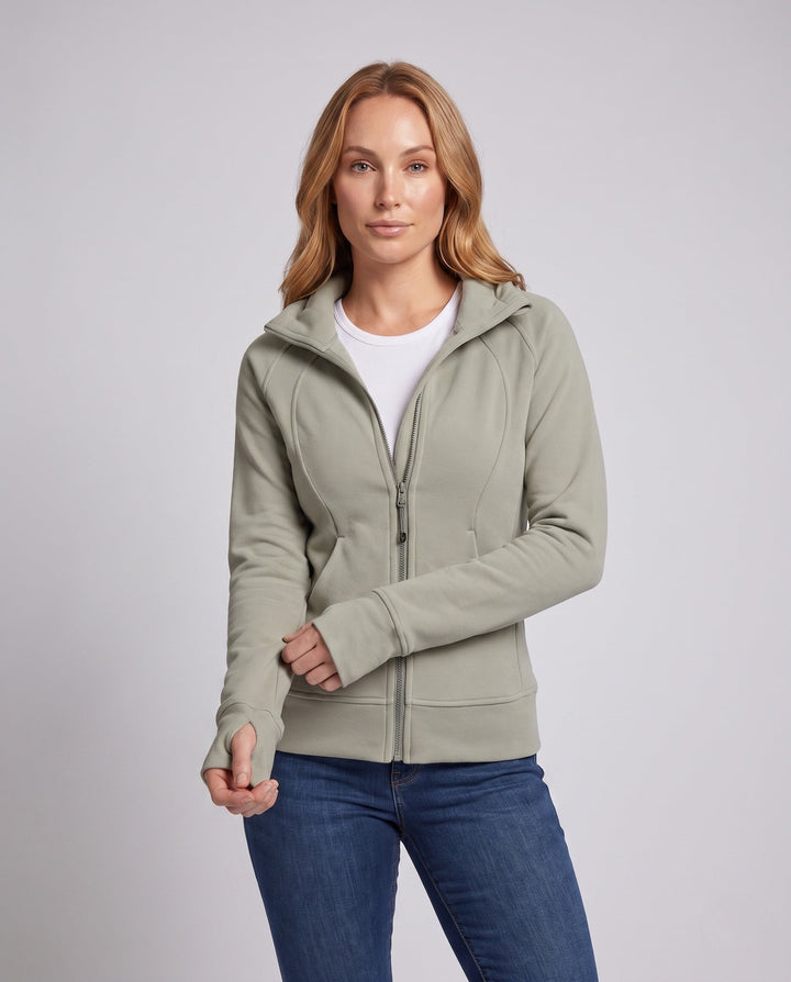 Product 15847614120266 - upper_body