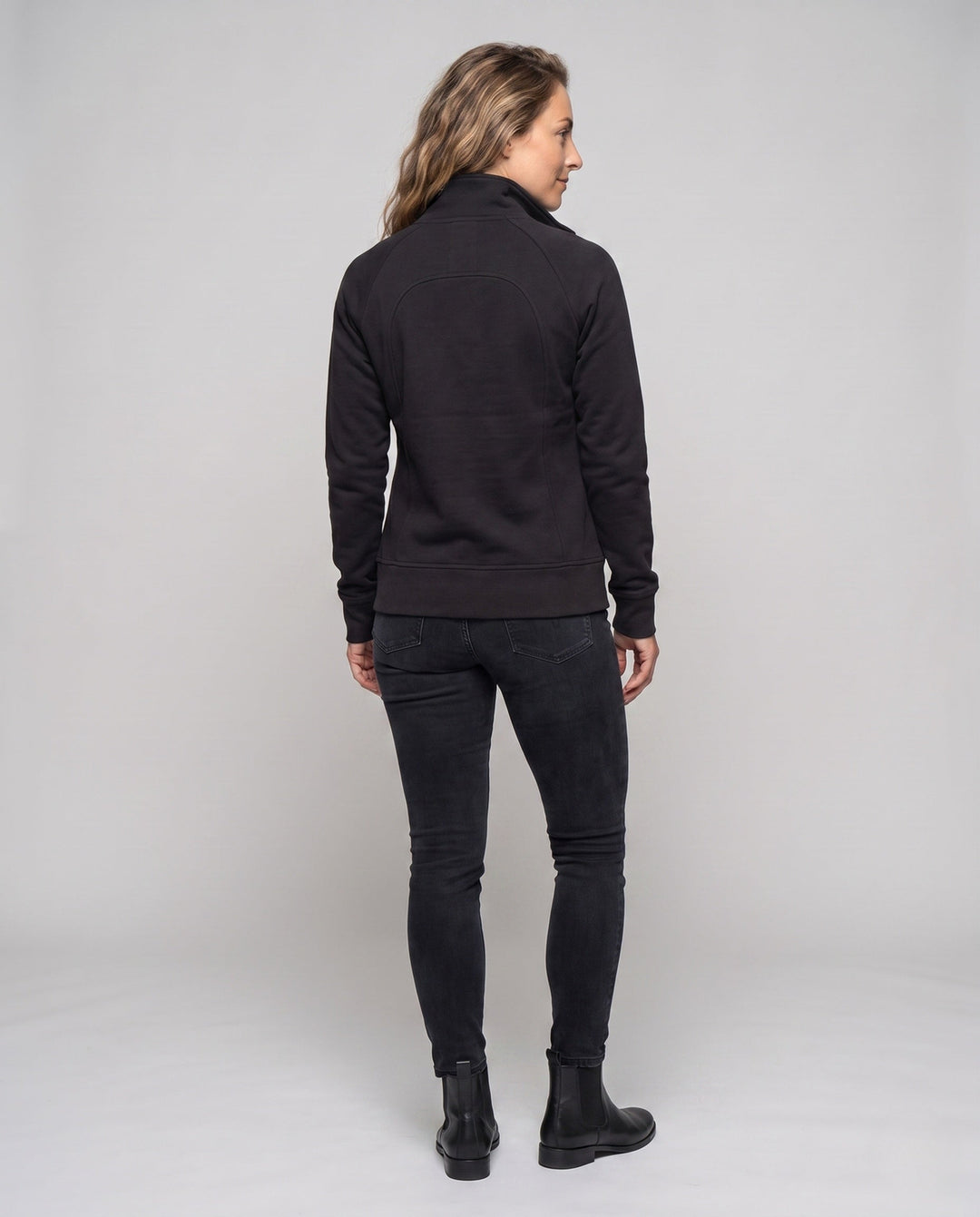 Product 15847614185802 - back_view