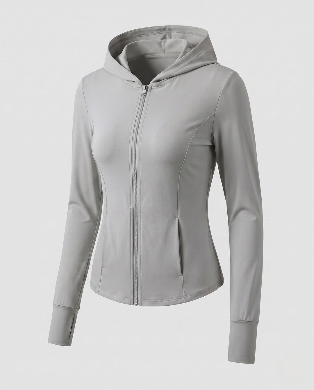 Product 15847614218570 - product_only