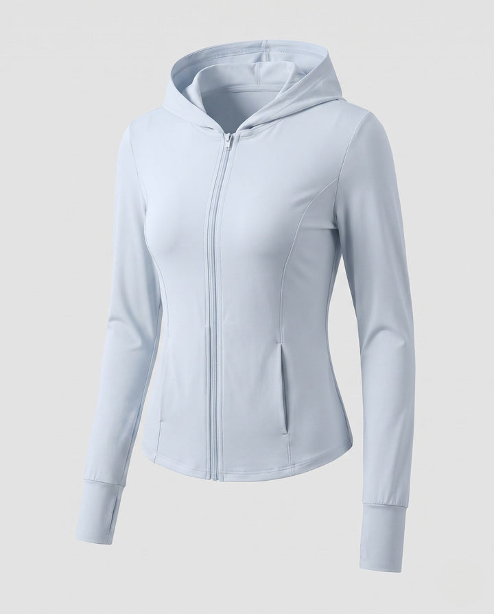Product 15847614218570 - product_only