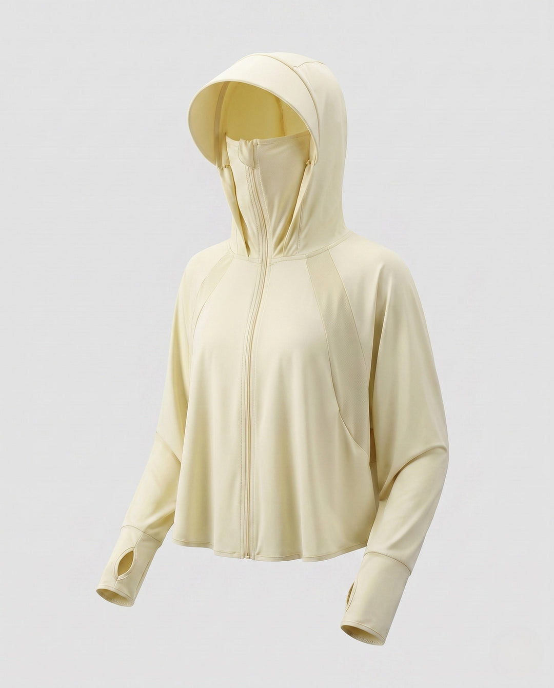 Product 15847614251338 - product_only