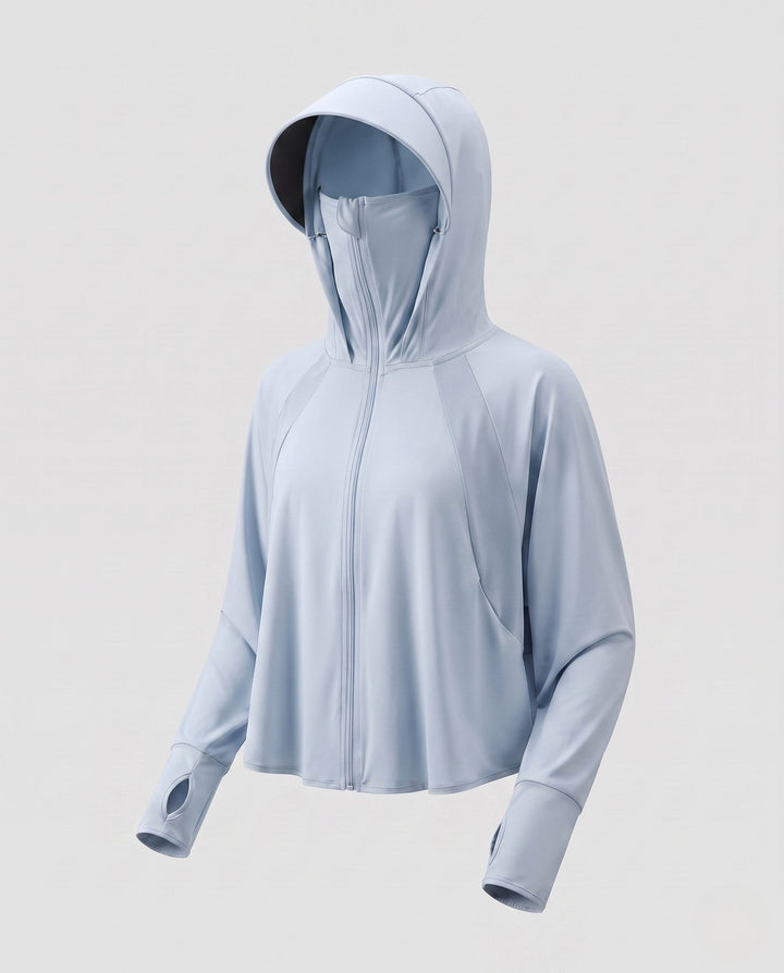 Product 15847614251338 - product_only