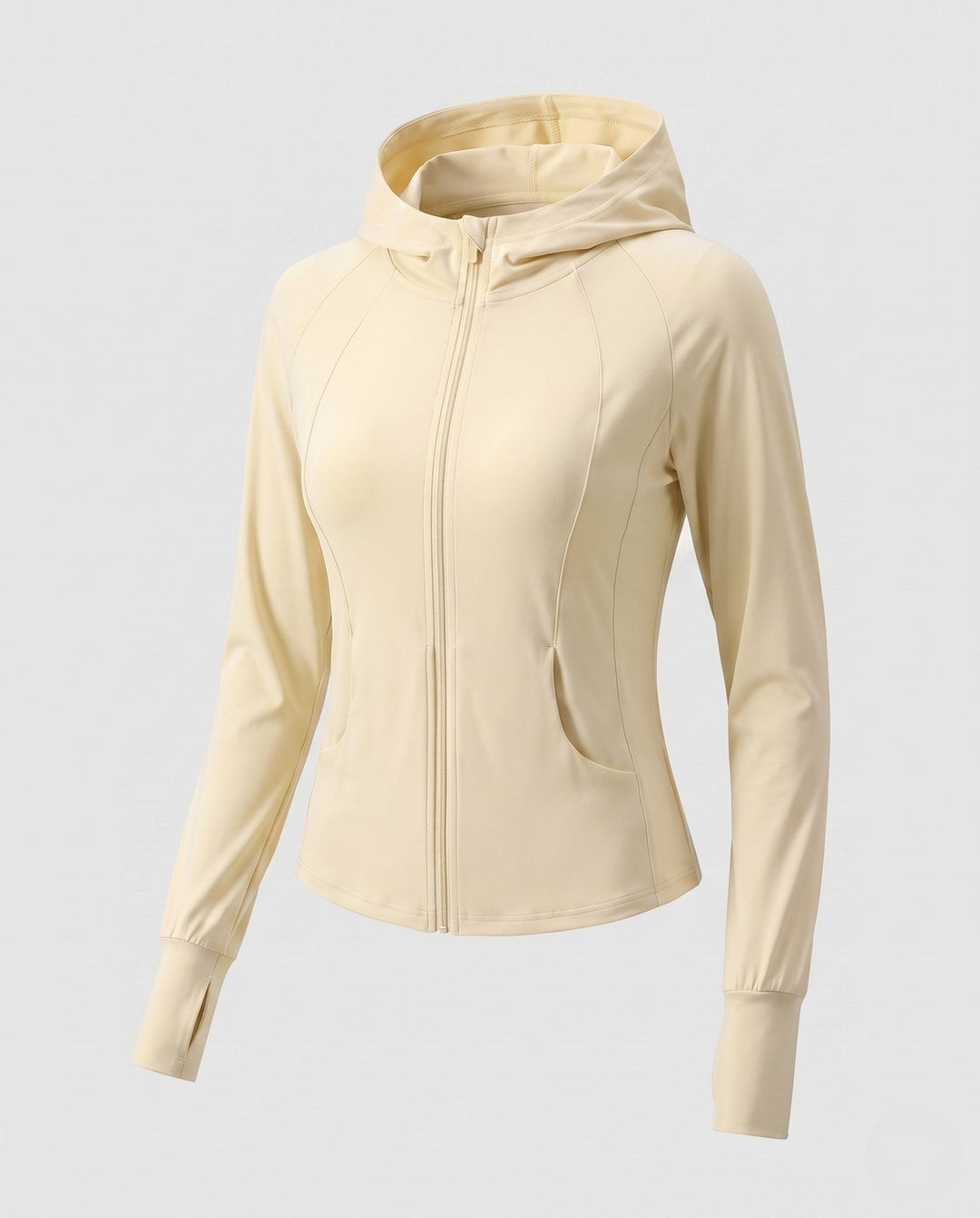 Product 15847614316874 - product_only
