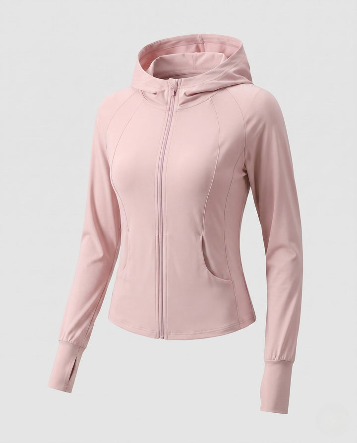 Product 15847614316874 - product_only