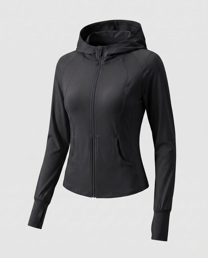 Product 15847614316874 - product_only