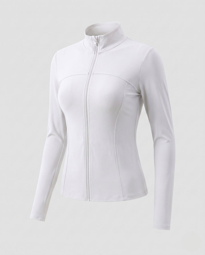 Product 15847614382410 - product_only
