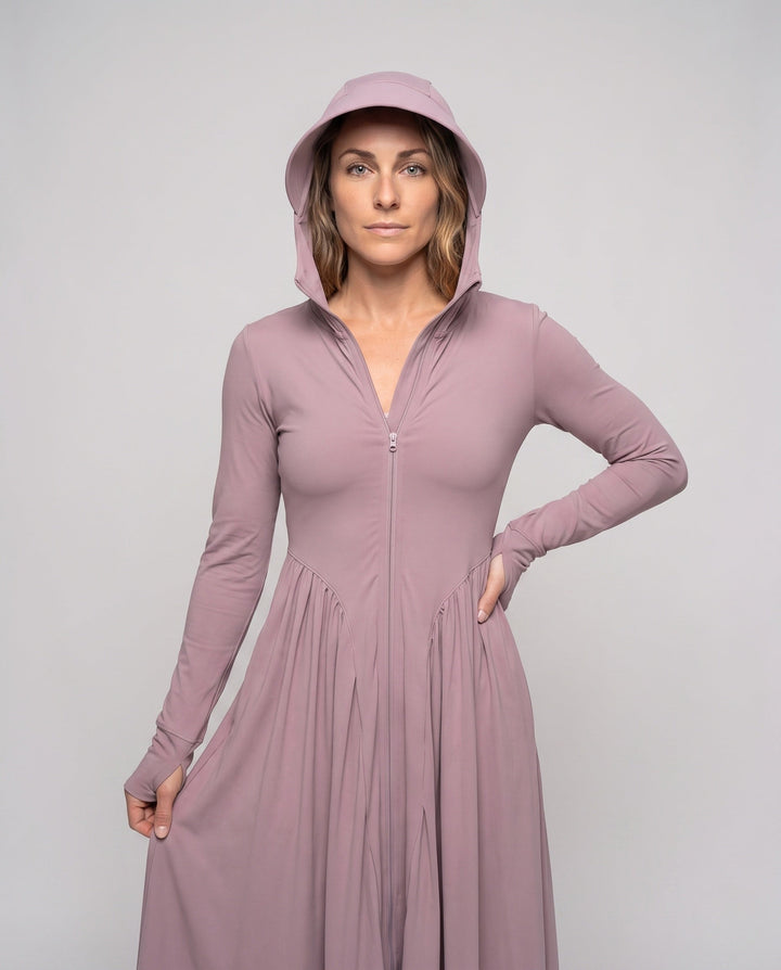 Product 15847614480714 - upper_body
