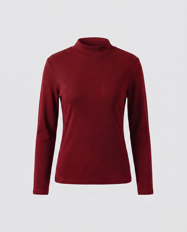 Product 15847614775626 - product_only