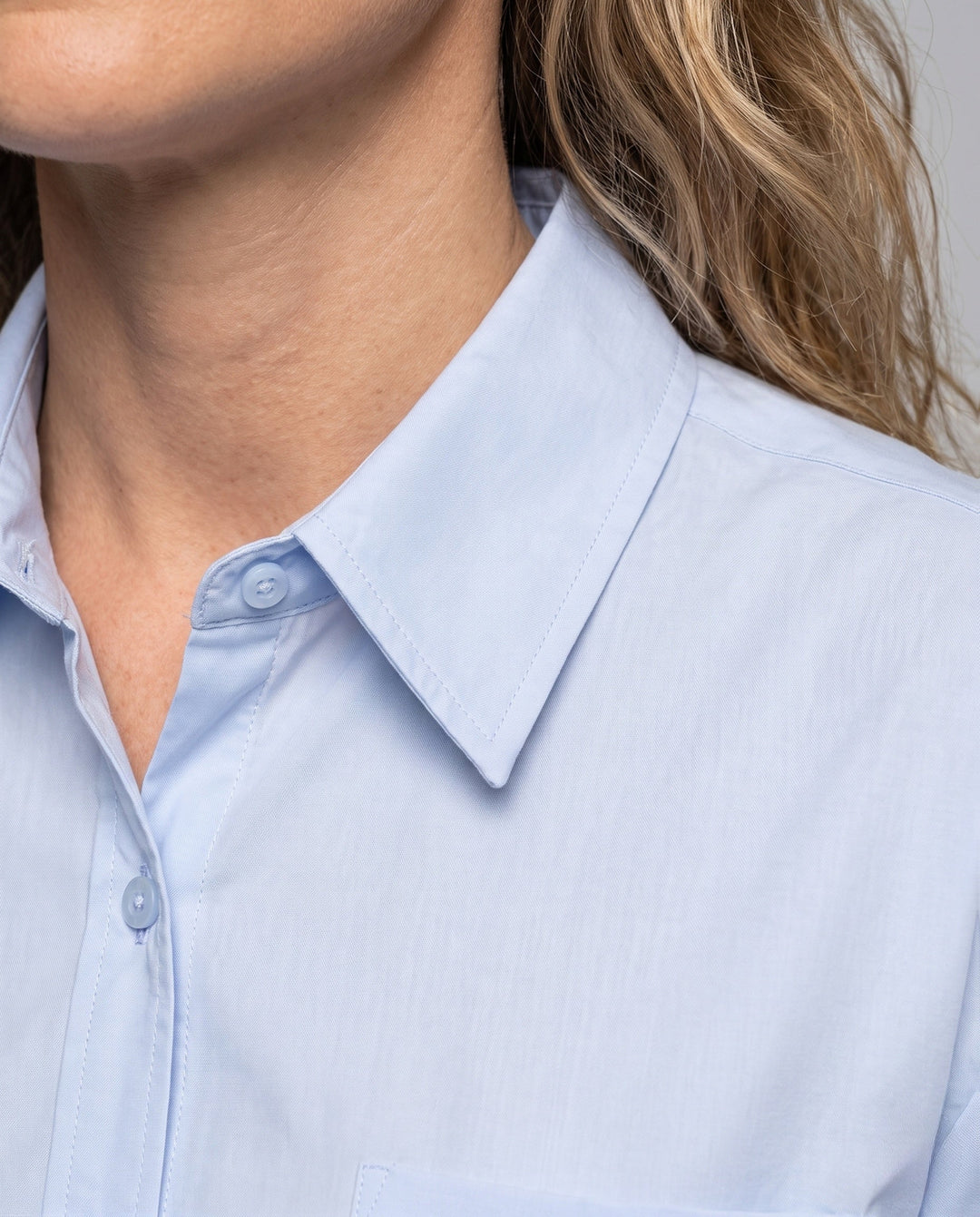 Product 15847614841162 - close_up_detail