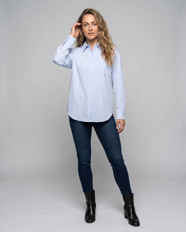Product 15847614841162 - full_body_front