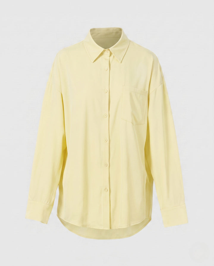 Product 15847614841162 - product_only