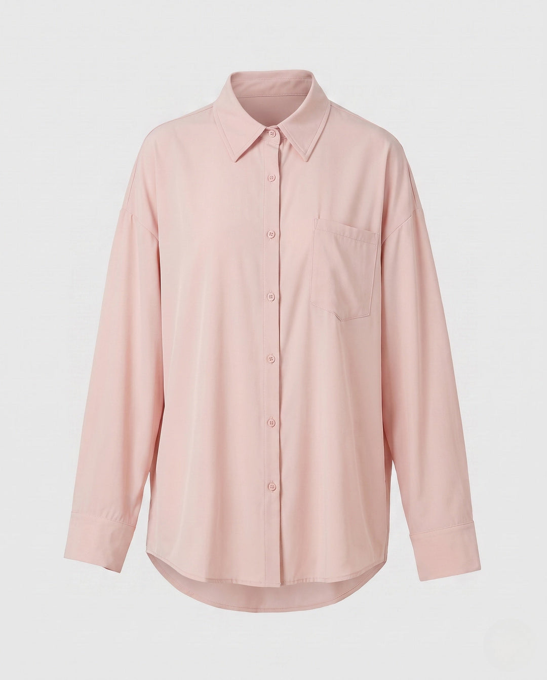 Product 15847614841162 - product_only