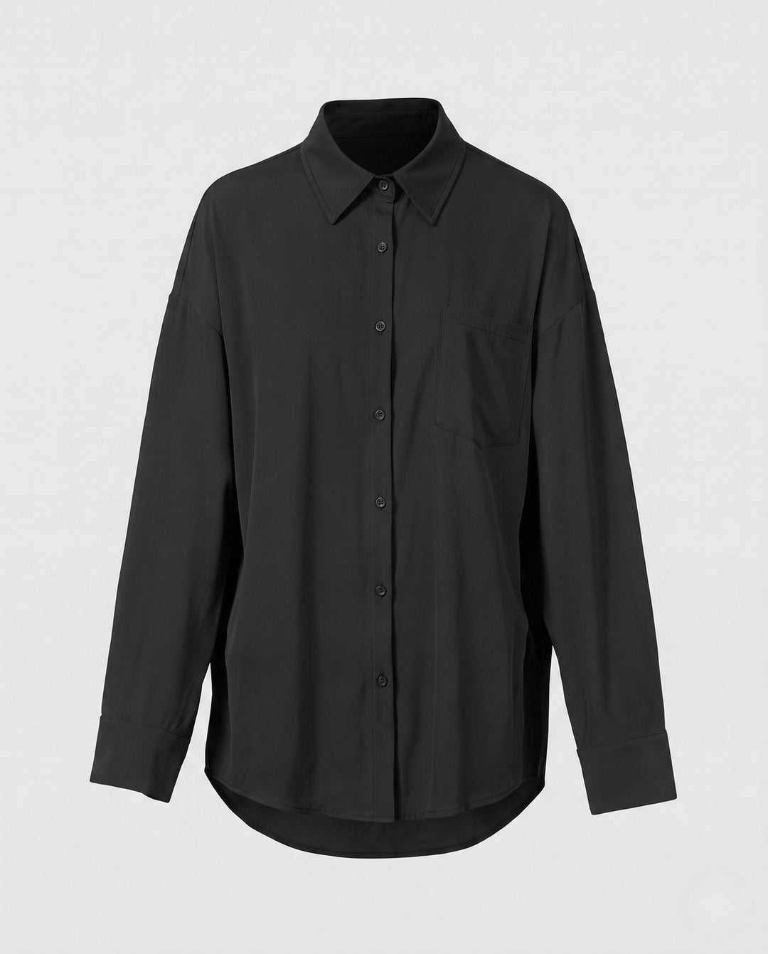 Product 15847614841162 - product_only