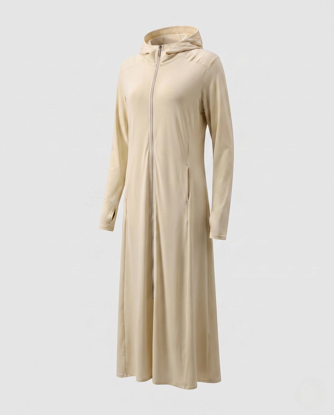 Product 15847614972234 - product_only