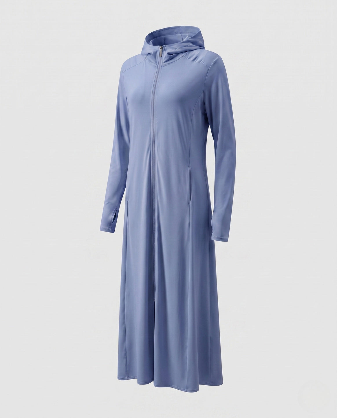 Product 15847614972234 - product_only