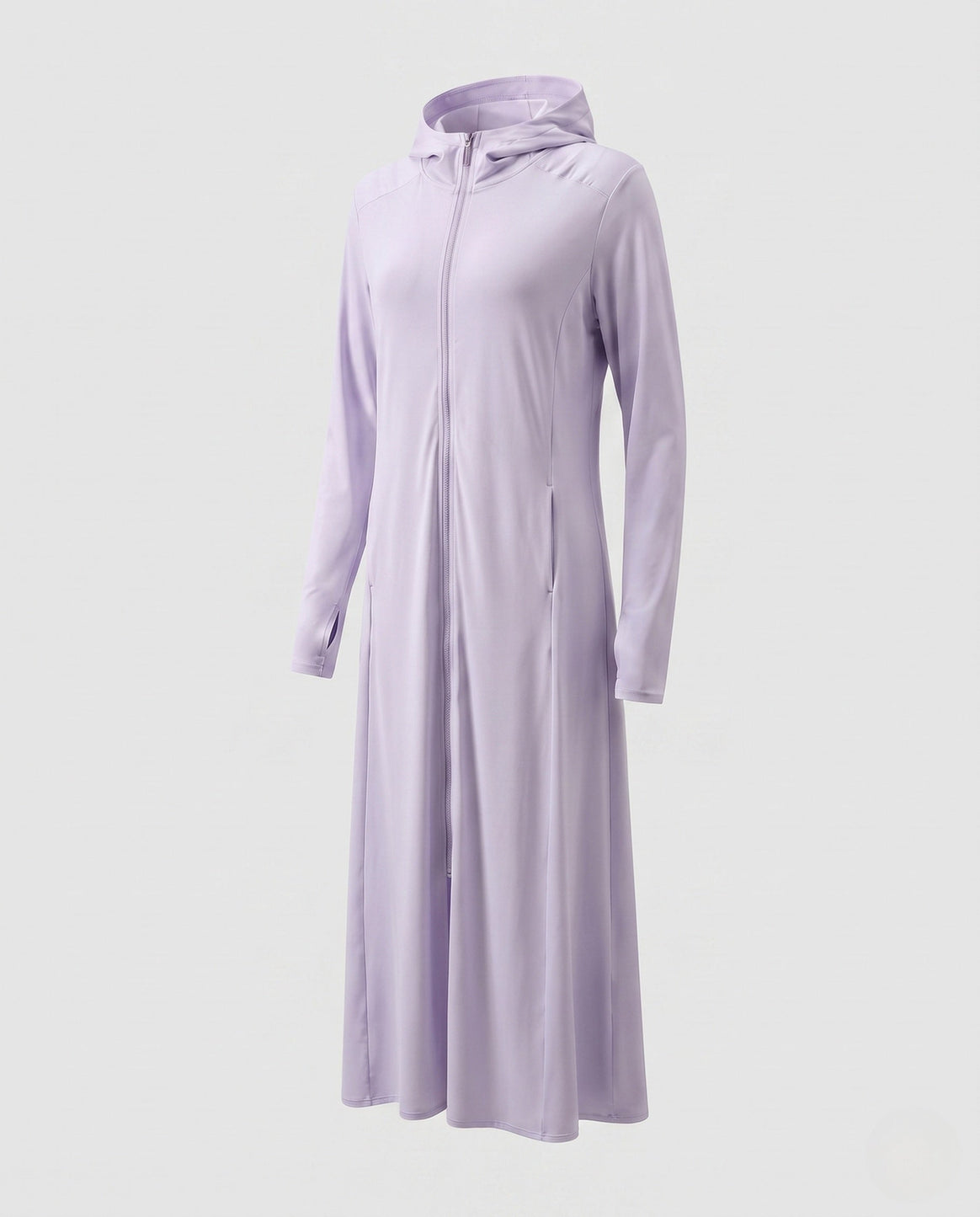 Product 15847614972234 - product_only