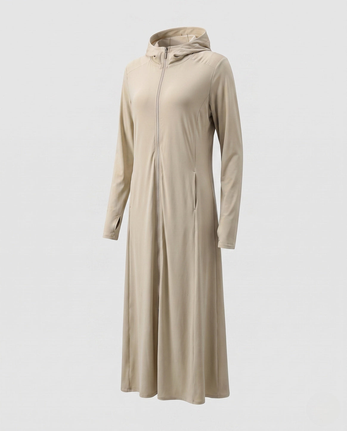 Product 15847614972234 - product_only
