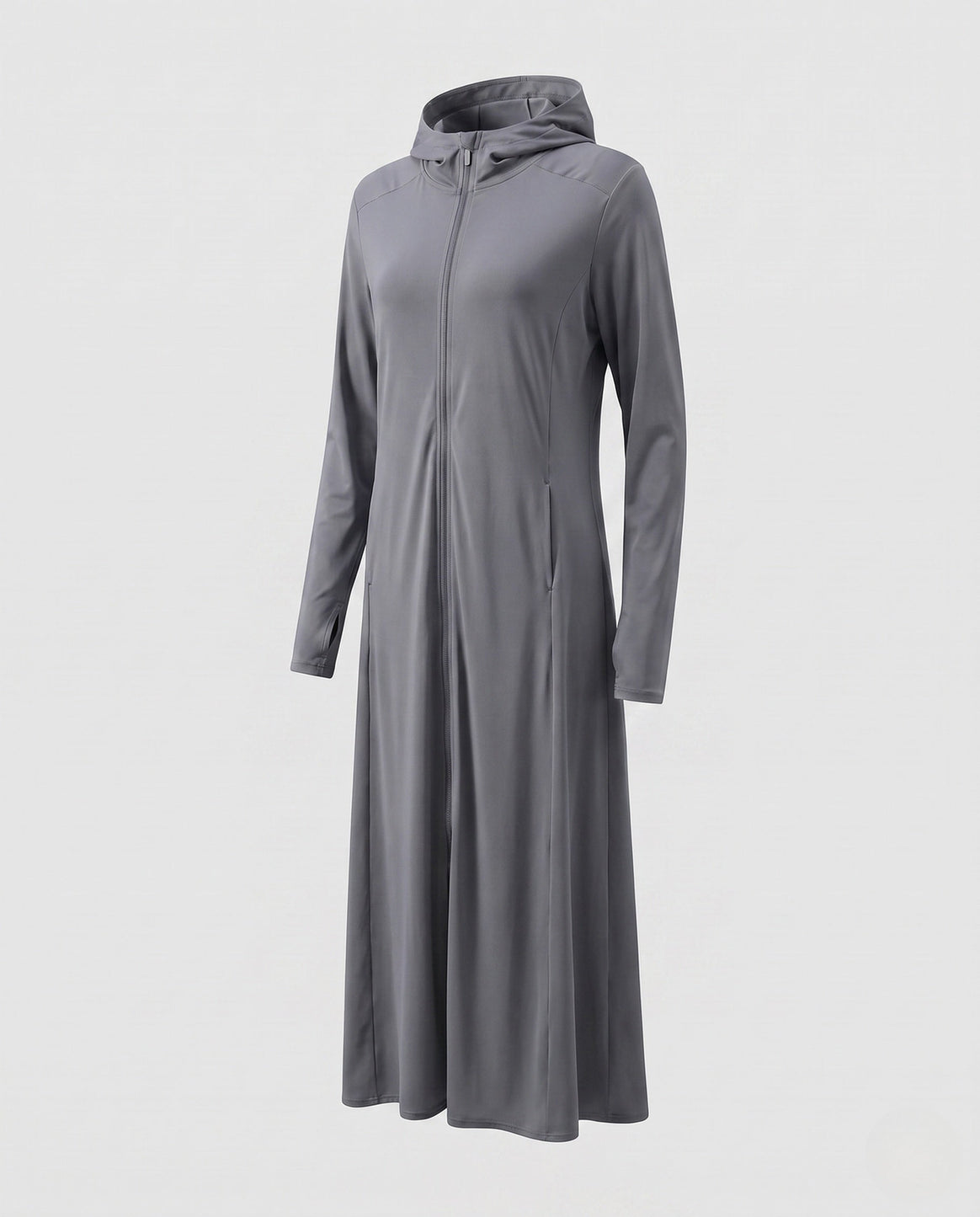 Product 15847614972234 - product_only