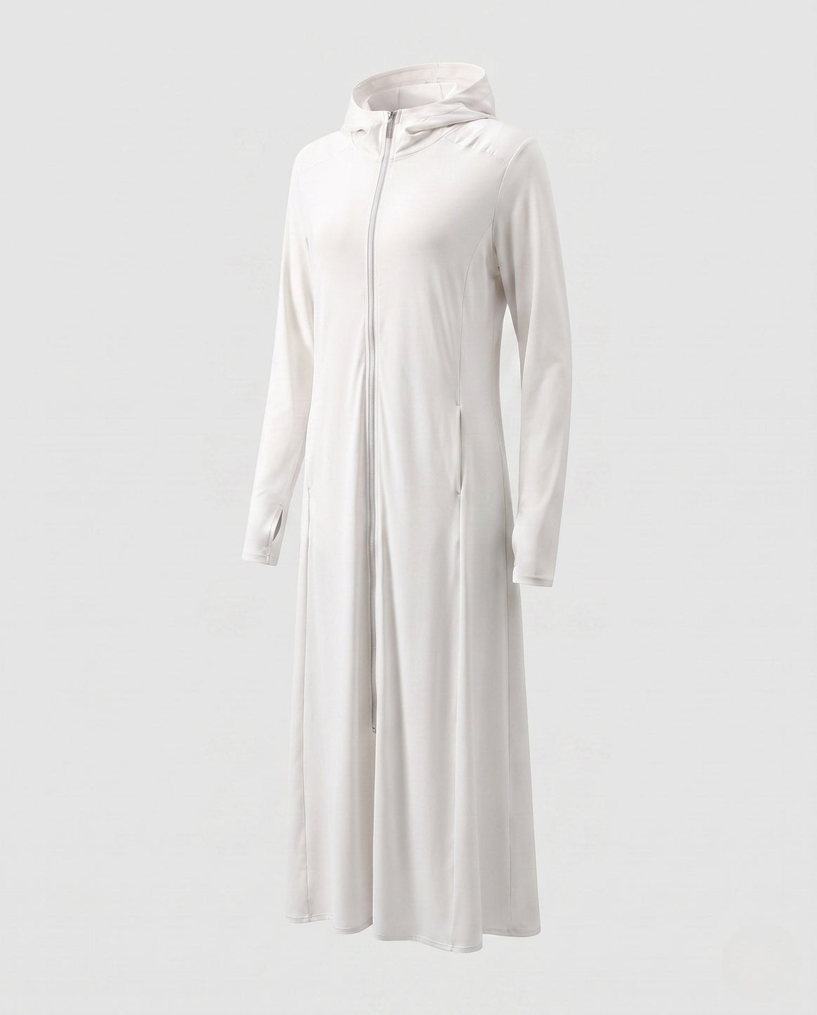 Product 15847614972234 - product_only