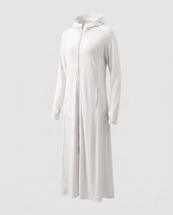 Product 15847614972234 - product_only