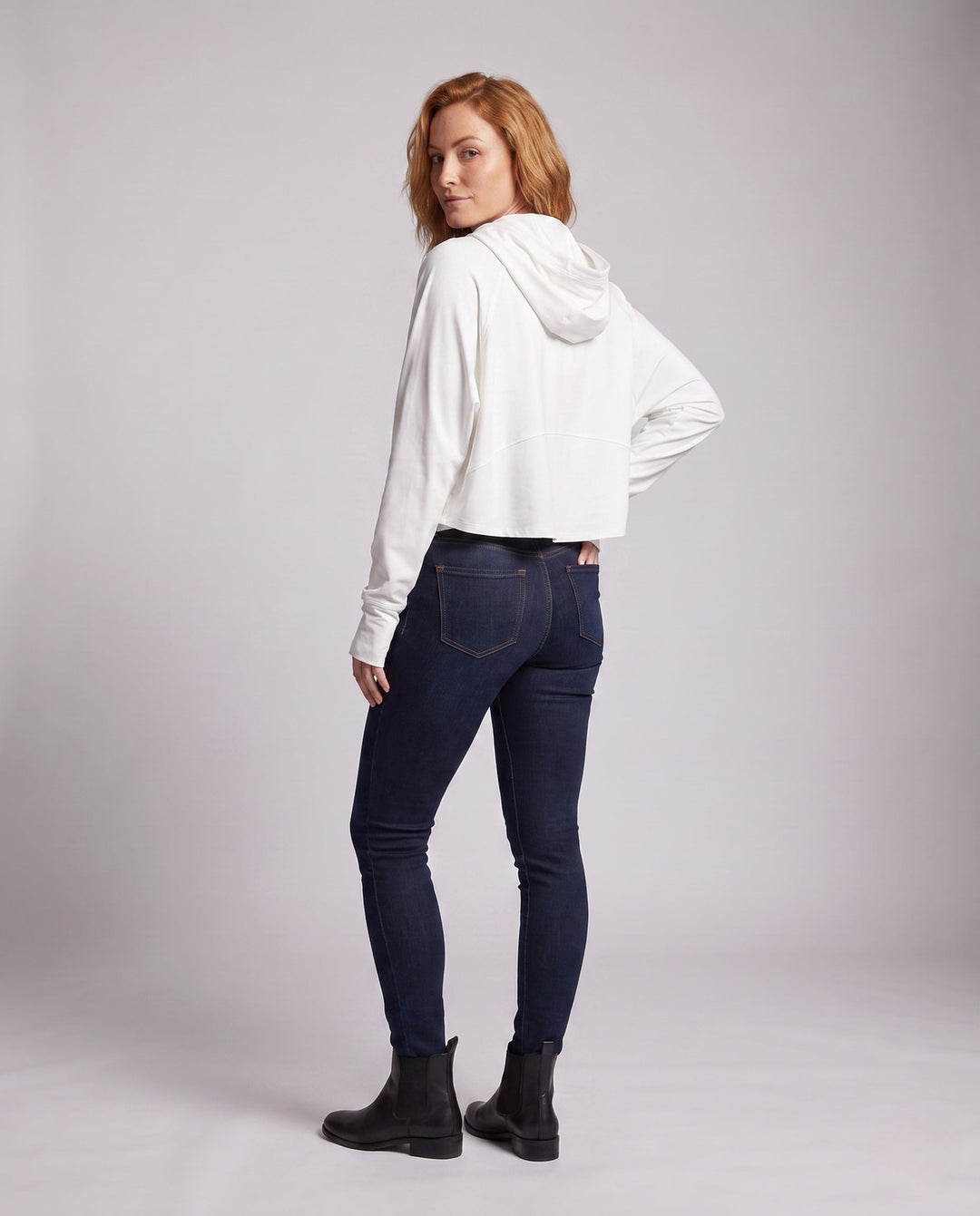 Product 15847615070538 - back_view