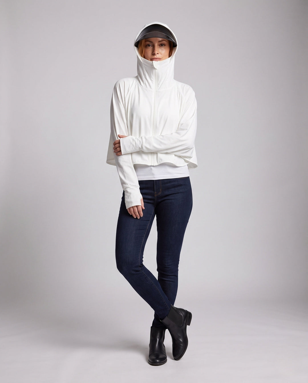 Product 15847615070538 - full_body_front