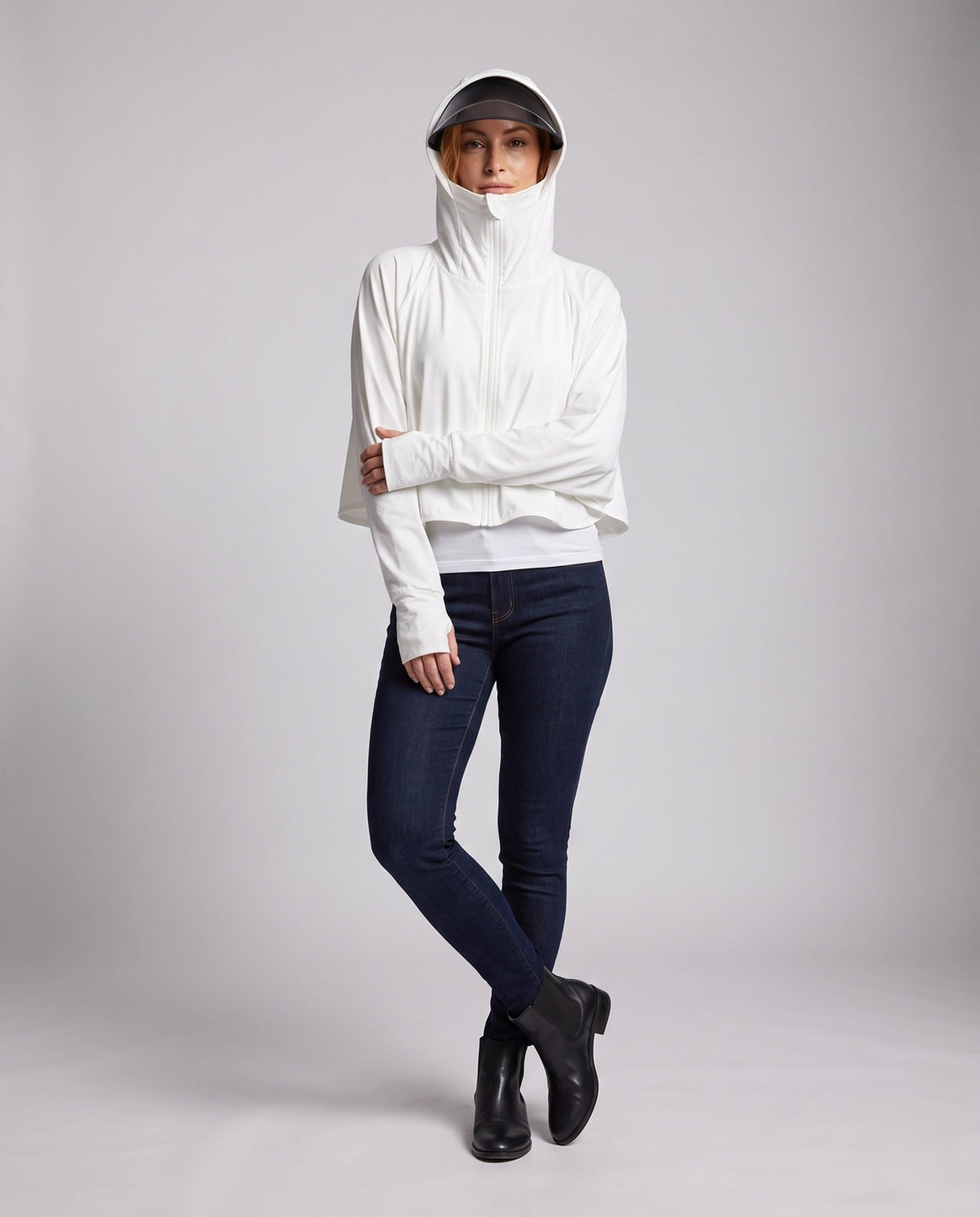 Product 15847615070538 - full_body_front
