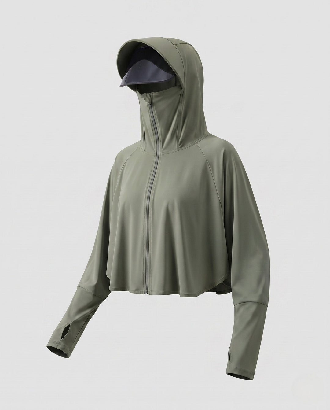 Product 15847615070538 - product_only