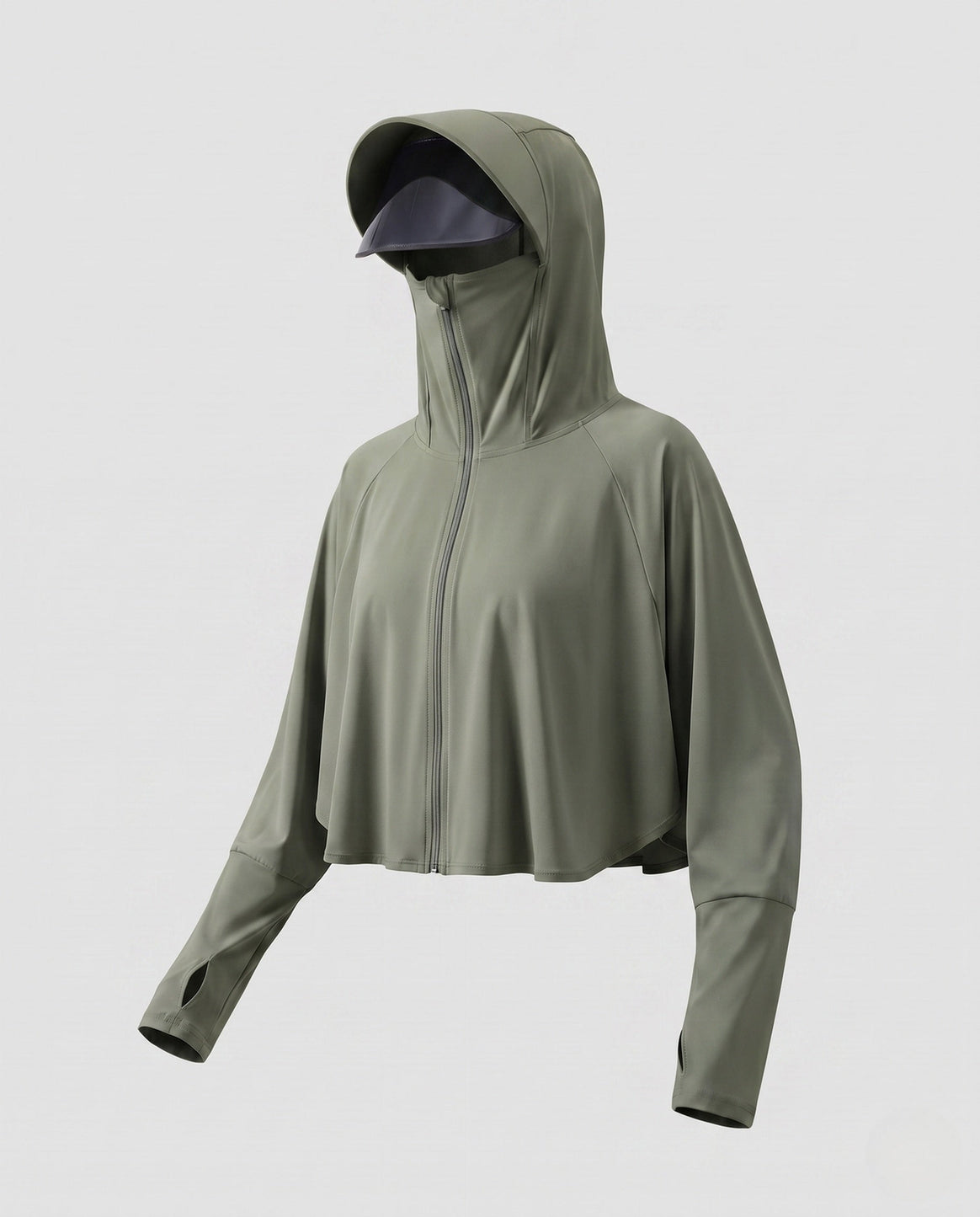 Product 15847615070538 - product_only