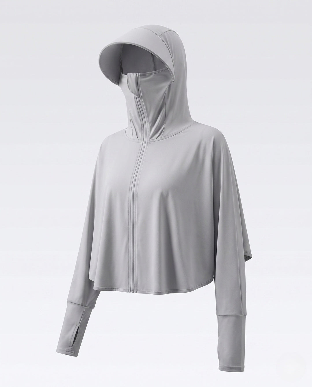 Product 15847615070538 - product_only