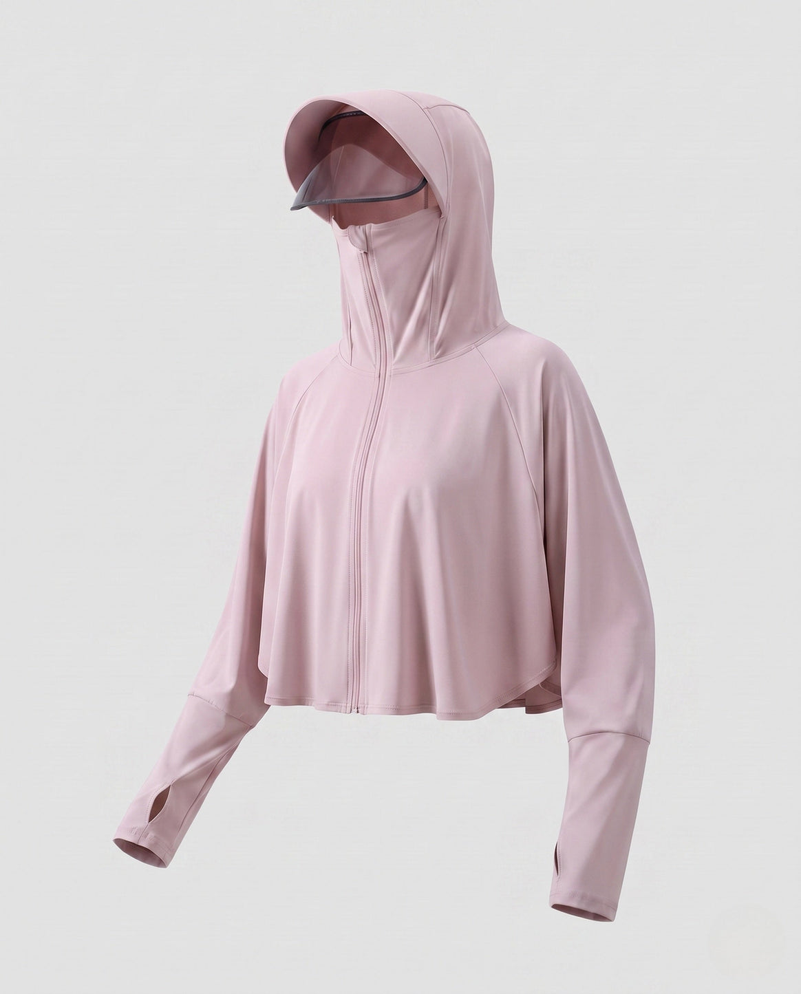 Product 15847615070538 - product_only
