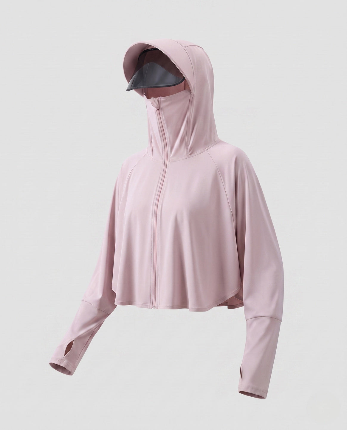 Product 15847615070538 - product_only