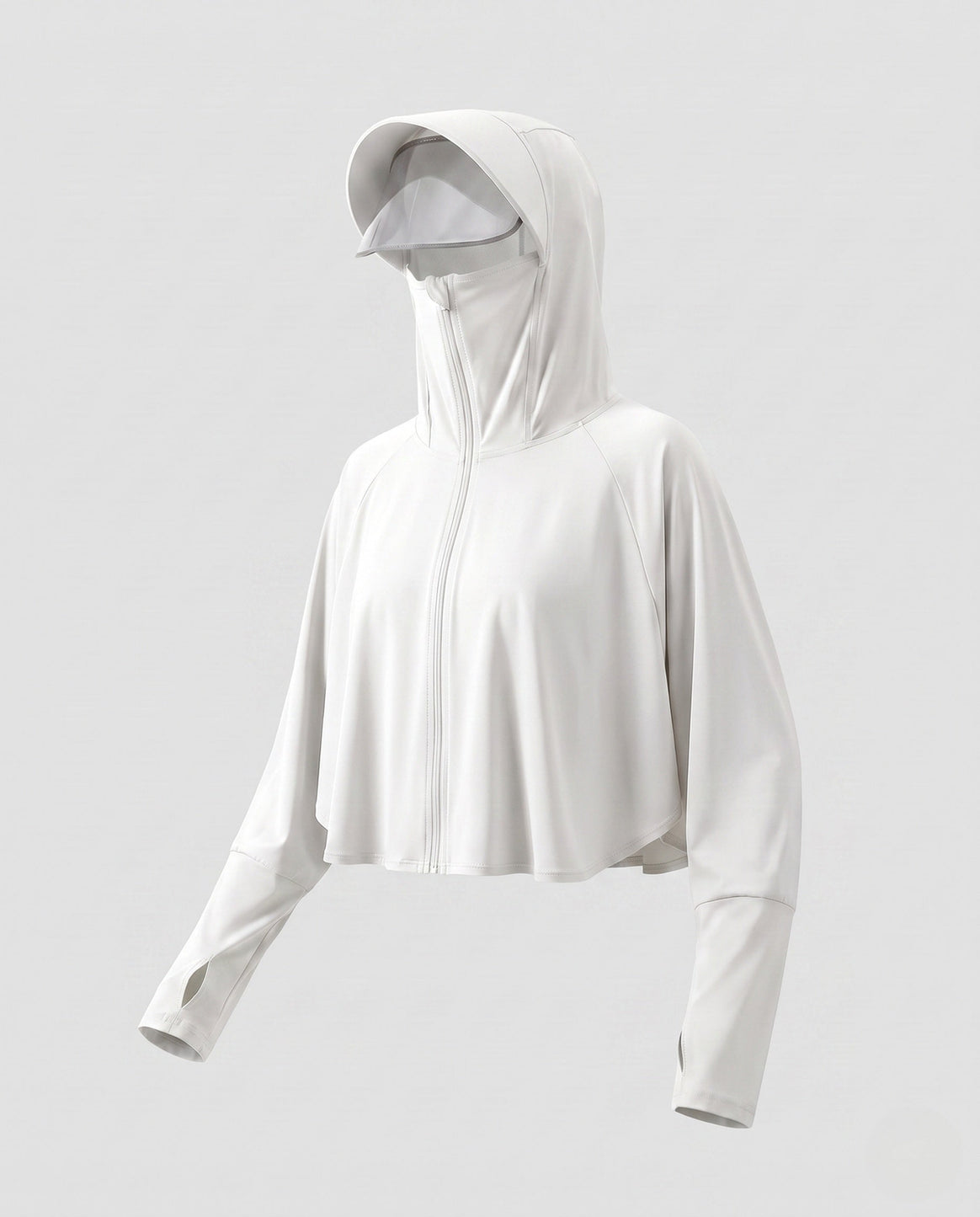 Product 15847615070538 - product_only