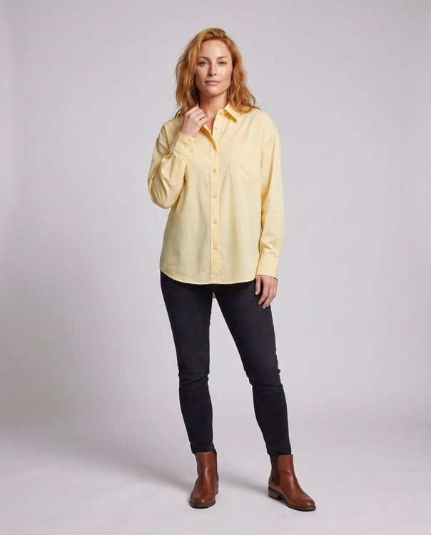 Product 15847615136074 - full_body_front