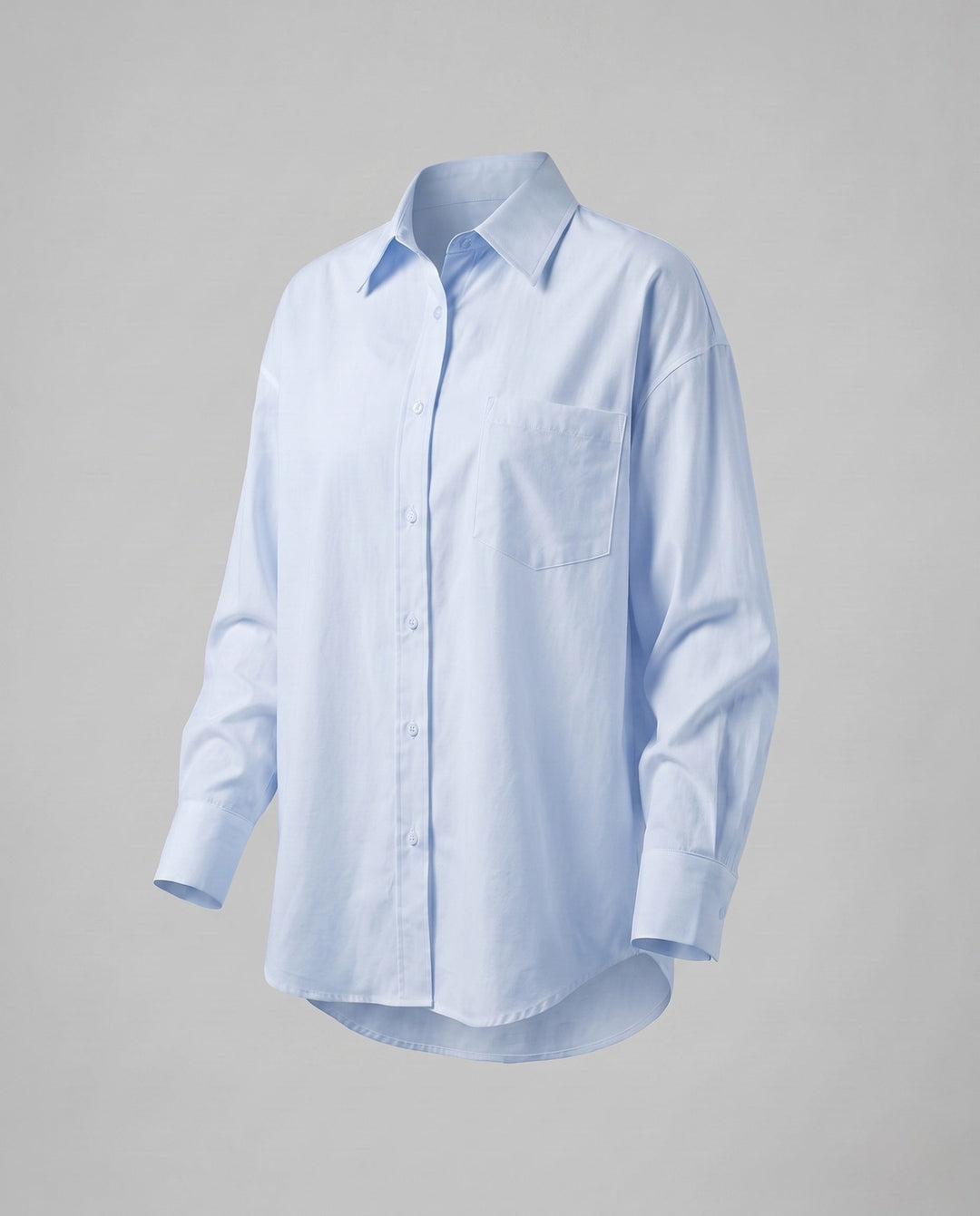 Product 15847615136074 - product_only
