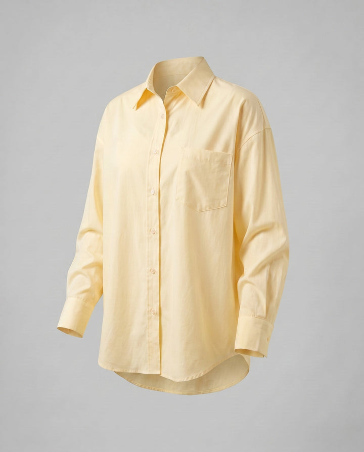 Product 15847615136074 - product_only