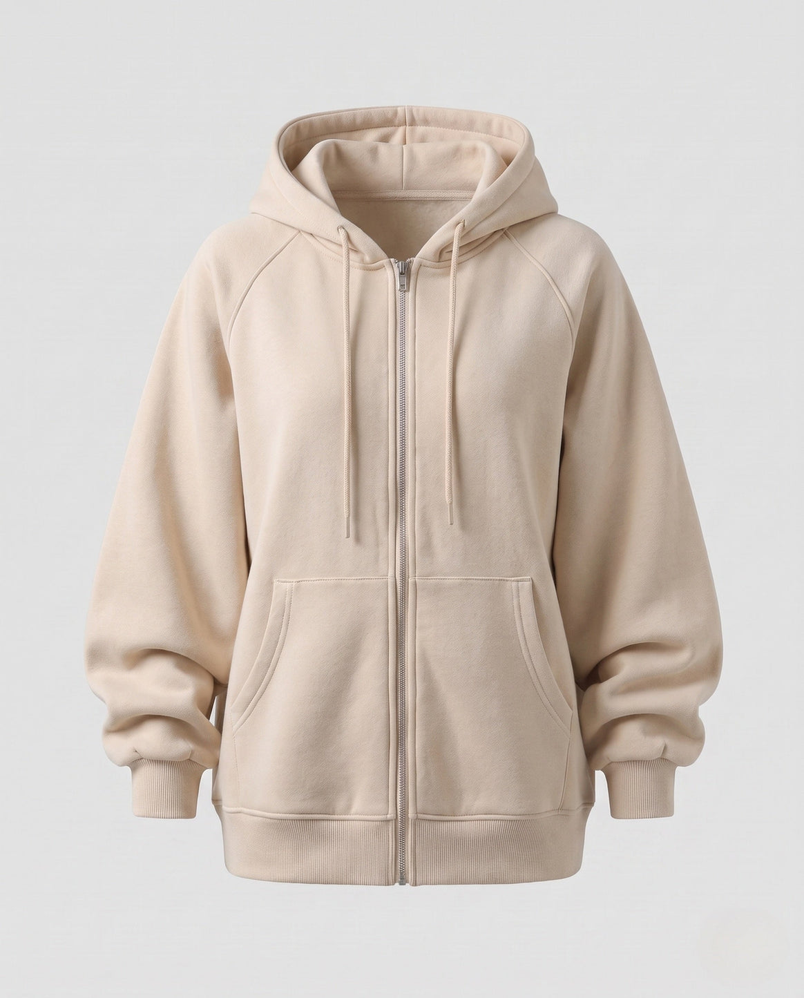 Product 15847615168842 - product_only