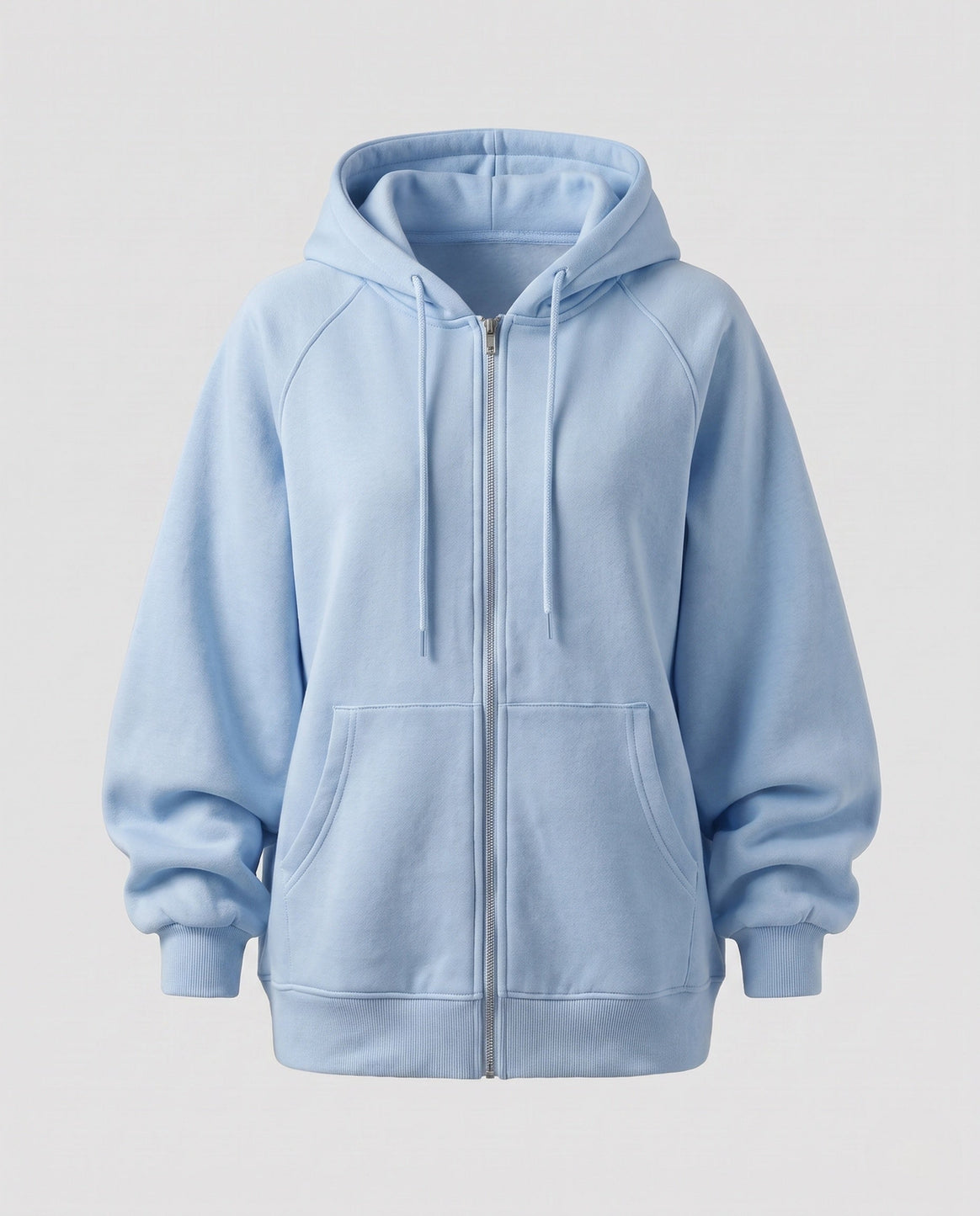 Product 15847615168842 - product_only