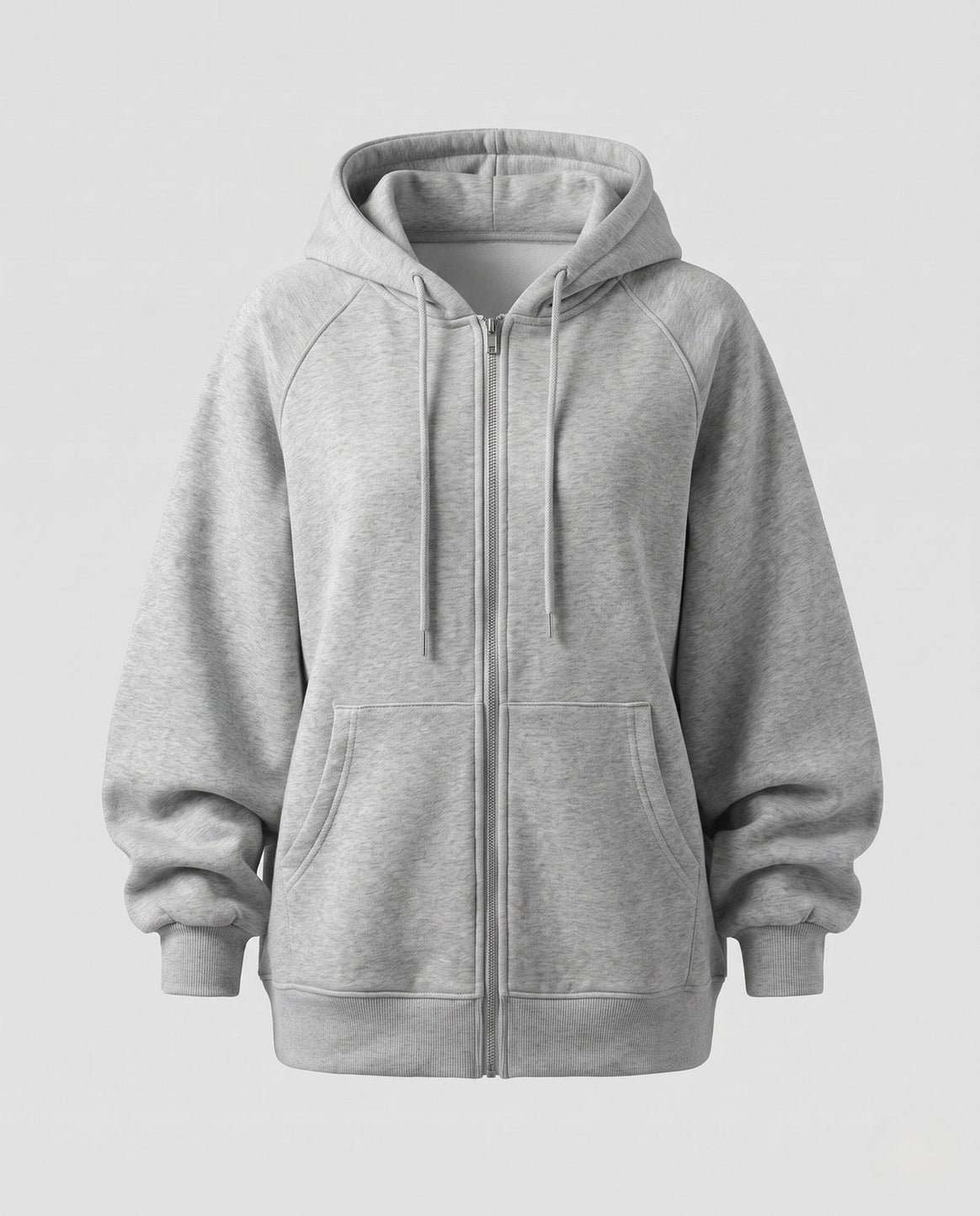 Product 15847615168842 - product_only