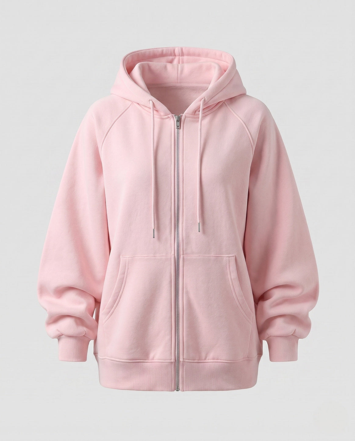 Product 15847615168842 - product_only
