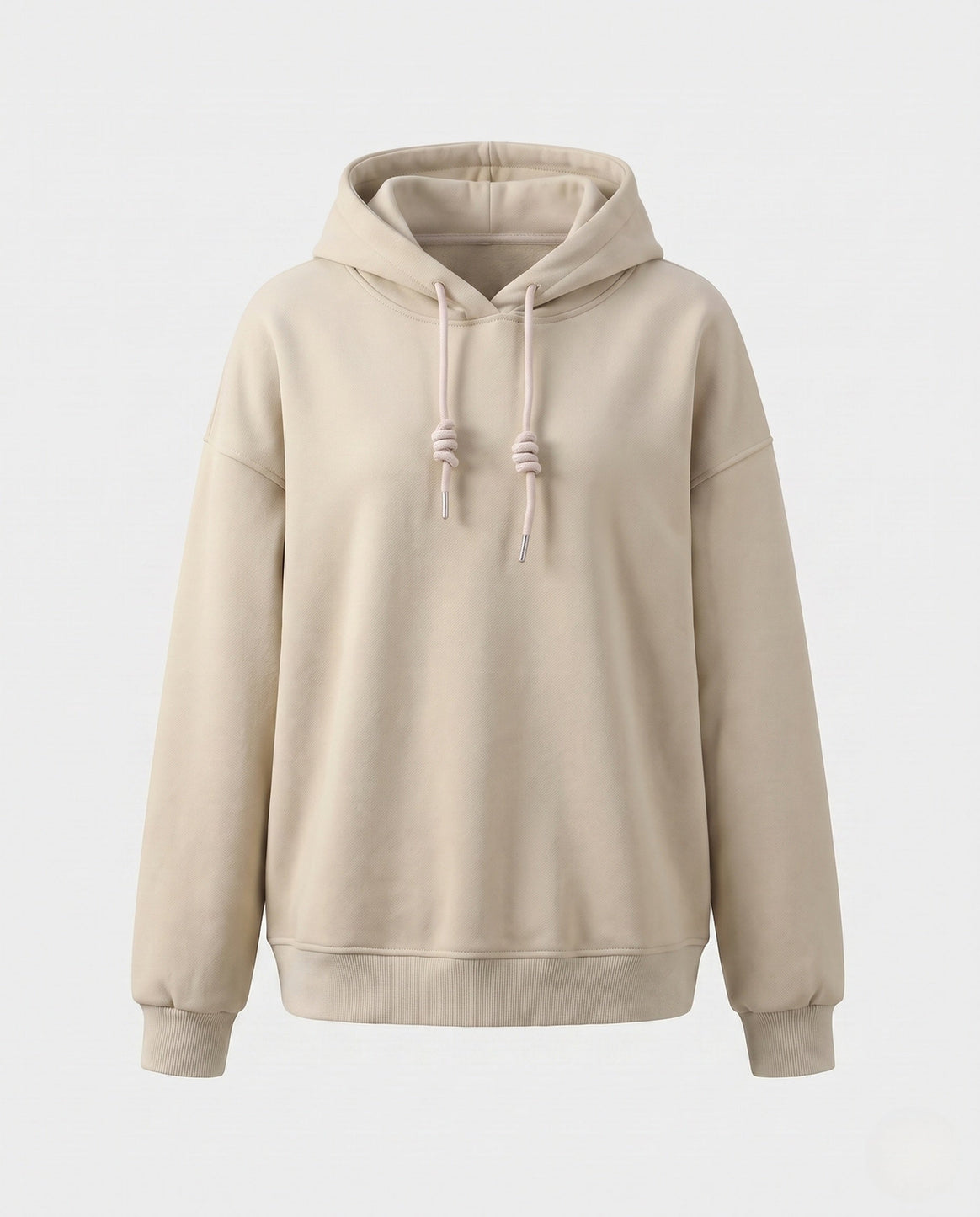 Product 15847615201610 - product_only